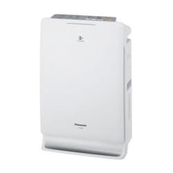 ヨドバシ.com - パナソニック Panasonic 加湿空気清浄機（加湿・空清10
