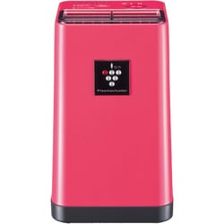 ヨドバシ.com - シャープ SHARP プラズマクラスターイオン発生機 高
