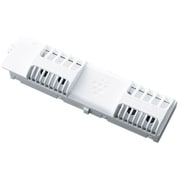 ヨドバシ.com - エアコン用交換カートリッジ 通販【全品無料配達】