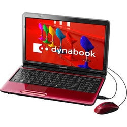 中古 東芝 dynabook T350/46BB Win11/Corei5 中古 東芝 dynabook T350