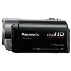 ヨドバシ.com - パナソニック Panasonic 3D対応ハイビジョンデジタル