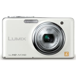 ヨドバシ.com - パナソニック Panasonic LUMIX(ルミックス) リリー