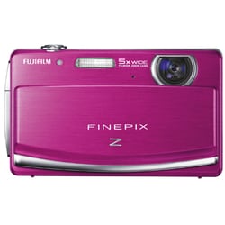 ヨドバシ.com - 富士フイルム FUJIFILM FinePix Z90 [ピンク] 通販