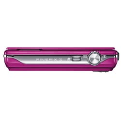 ヨドバシ.com - 富士フイルム FUJIFILM FinePix Z90 [ピンク] 通販