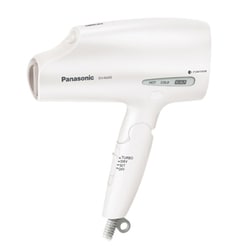 ヨドバシ.com - パナソニック Panasonic ナノイオンヘアードライヤー