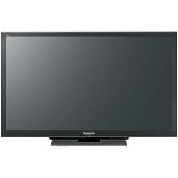 ヨドバシ.com - パナソニック Panasonic 37V型 地上・BS・CSデジタル