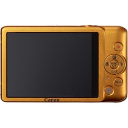 ヨドバシ.com - キヤノン Canon IXY 210F OR [オレンジ] 通販【全品