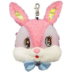 ヨドバシ.com - タカラトミーアーツ TAKARATOMY A.R.T.S プリティー