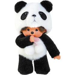 ヨドバシ.com - セキグチ パンダモンチッチ S 通販【全品無料配達】