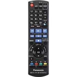 ヨドバシ.com - パナソニック Panasonic 10.1V型 ブルーレイディスク