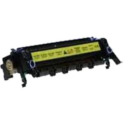 ヨドバシ.com - キヤノン Canon 定着器ユニット FUSER KIT UM-98F 通販