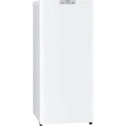 ヨドバシ.com - 冷凍庫（121L） ホワイト MF-U12T-Wに関するQ&A詳細