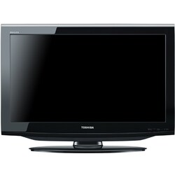 ヨドバシ.com - 東芝 TOSHIBA 32V型 地上・BS・110度デジタル