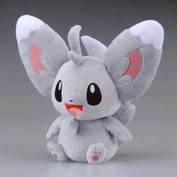 ヨドバシ.com - タカラトミー TAKARATOMY いっしょにおはなし