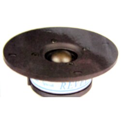 ヨドバシ.com - スキャンスピーク Scan Speak 25mmソフトドーム