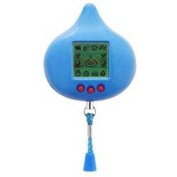 ヨドバシ.com - スクウェア・エニックス SQUARE ENIX ドラゴンクエスト