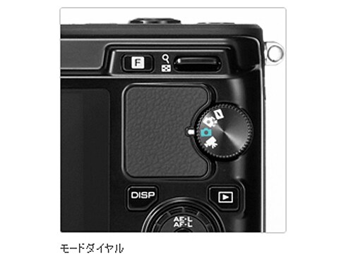 【ファインダー極上・返品保証】Nikon1 V1 ブラック 標準レンズキット ニコン Nikon 1 V1 薄型レンズキット [ブラック] 価格比較 - 価格.com
