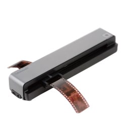 ヨドバシ.com - ナカバヤシ Nakabayashi フォトレコW A4フォト&ネガ