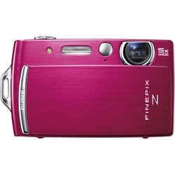 ヨドバシ.com - 富士フイルム FUJIFILM FinePix Z110 [ピンク] 通販