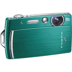 Y2348】 FUJIFILM Finepix Z110 フジフィルム Y2348】 FUJIFILM