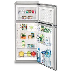 ヨドバシ.com - シャープ SHARP 直冷式冷蔵庫 （118L・右開き） 2ドア