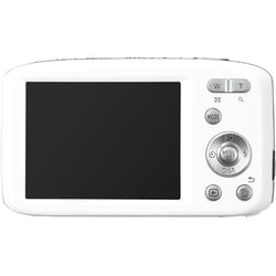 ヨドバシ.com - パナソニック Panasonic LUMIX(ルミックス) ホワイト