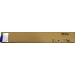 ヨドバシ.com - エプソン EPSON 普通紙ロール＜薄手＞ 約841mm（A0