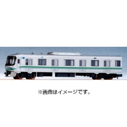 ヨドバシ.com - マイクロエース Nゲージ A5032 東京メトロ06系 千代田