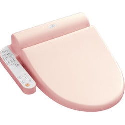 ヨドバシ.com - TOTO トートー 温水洗浄便座 ウォシュレット Kシリーズ