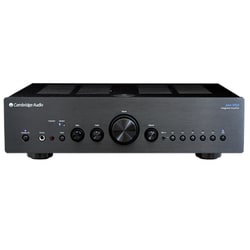 ヨドバシ.com - Cambridge Audio ケンブリッジオーディオ プリメイン