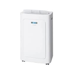 ヨドバシ.com - トヨトミ TOYOTOMI 冷暖スポットエアコン TAD-22CW