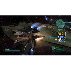 ヨドバシ.com - バンダイナムコゲームス BANDAI NAMCO 超時空要塞