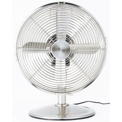 ヨドバシ.com - ドウシシャ DOSHISHA MIM-353(ASM) 30cmメタル卓上