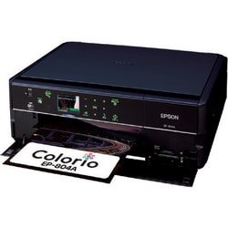 ヨドバシ.com - エプソン EPSON Colorio（カラリオ） A4対応