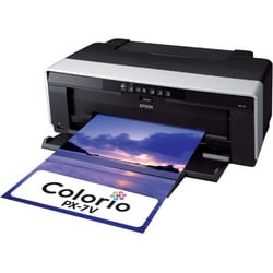 ヨドバシ.com - エプソン EPSON インクジェットプリンター エプソン