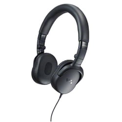 ヨドバシ.com - ソニー SONY ノイズキャンセリング機能搭載NW-Z1000