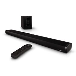 ヨドバシ.com - ボーズ BOSE デジタルホームシアタースピーカー