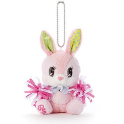 ヨドバシ.com - タカラトミーアーツ TAKARATOMY A.R.T.S プリズム