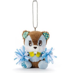 ヨドバシ.com - タカラトミーアーツ TAKARATOMY A.R.T.S プリズム