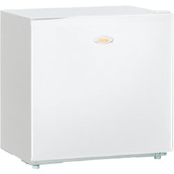 ヨドバシ.com - ハイアール Haier 冷凍庫（38L） JF-NU40B-S 通販