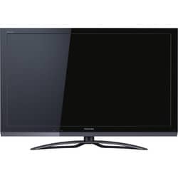 ヨドバシ.com - 東芝 TOSHIBA REGZA(レグザ) 42Z3 42Z3 通販【全品無料