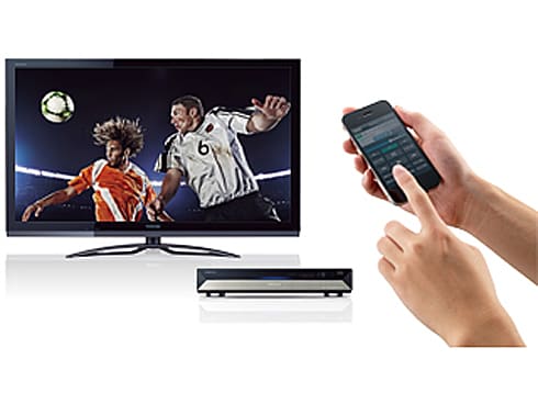 ヨドバシ.com - 東芝 TOSHIBA REGZA(レグザ) 37Z3 37Z3 通販【全品無料