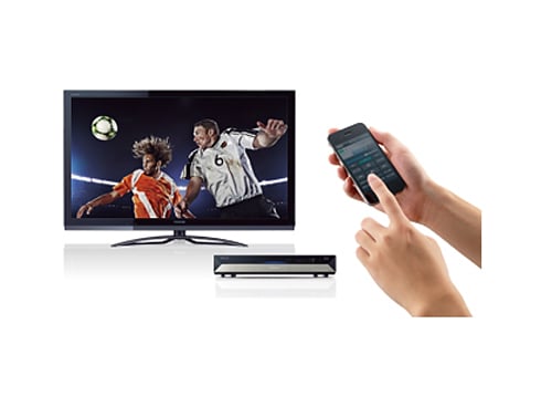 ヨドバシ.com - 東芝 TOSHIBA REGZA(レグザ) 37Z3 37Z3 通販【全品無料