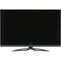 ヨドバシ.com - 東芝 TOSHIBA REGZA(レグザ) 37Z3 37Z3 通販【全品無料