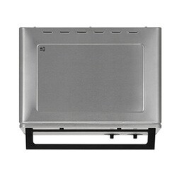 ヨドバシ.com - プラスマイナスゼロ PLUS MINUS ZERO オーブン