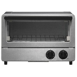 ヨドバシ.com - プラスマイナスゼロ PLUS MINUS ZERO オーブン