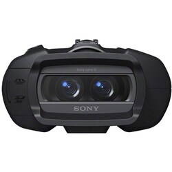 ヨドバシ.com - ソニー SONY デジタル録画双眼鏡 DEV-3 通販【全品無料