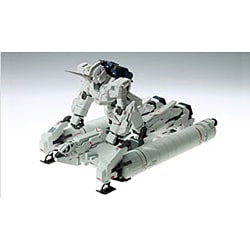 ヨドバシ.com - バンダイ BANDAI RX-0 フルアーマーユニコーンガンダム