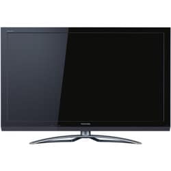 ヨドバシ.com - 東芝 TOSHIBA REGZA(レグザ) 42ZP3 42ZP3 通販【全品