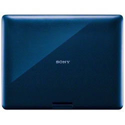 ヨドバシ.com - ソニー SONY ポータブルブルーレイディスクプレーヤー